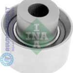 INA 532039620