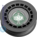 INA 532040030