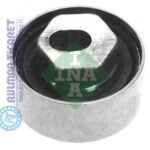 INA 532042110
