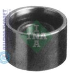 INA 532042210