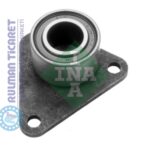 INA 532042310