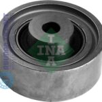 INA 532043510