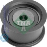 INA 532043810