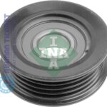 INA 532044010