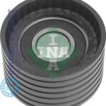 INA 532044610