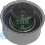 INA 532044810
