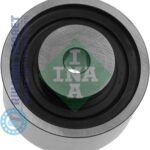 INA 532045110
