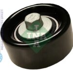 INA 532062010