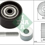 INA 532065410