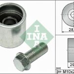 INA 532071410