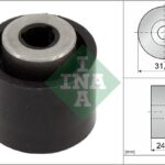 INA 532075010