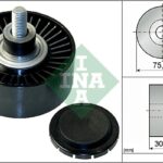 INA 532075110