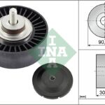 INA 532075210