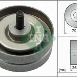 INA 532078910