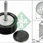 INA 532079210
