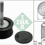 INA 532079310