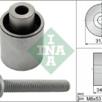 INA 532083310
