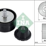 INA 532089010