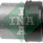 INA 533000110