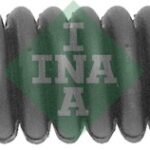 INA 533001210