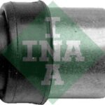 INA 533001410
