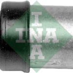 INA 533002010