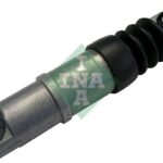 INA 533002110