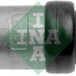 INA 533002410