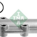INA 533002920