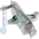 INA 533003120