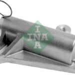 INA 533003220