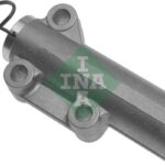 INA 533003320