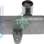 INA 533003610