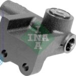 INA 533004620