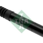INA 533005220