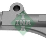 INA 533006720