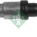 INA 533007110