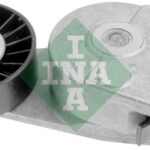 INA 533007220