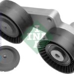 INA 533007410
