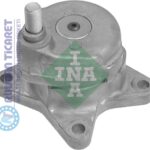 INA 533008230
