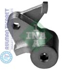 INA 533008320