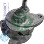 INA 533008430