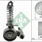 INA 533008530