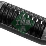 INA 533009010