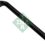 INA 533009110