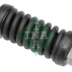INA 533009210