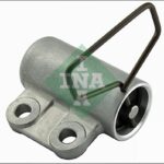 INA 533009410