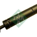 INA 533009510