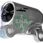 INA 533009610