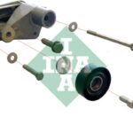 INA 533009710